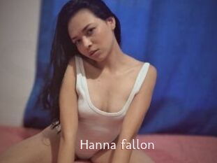 Hanna_fallon