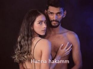 Hanna_hakamm