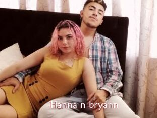 Hanna_n_bryann