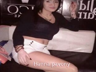 Hanna_pavony