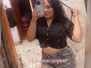 Hannaacoopeer