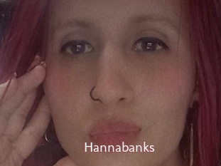 Hannabanks