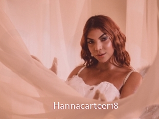 Hannacarteer18