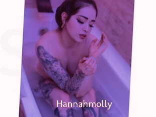 Hannahmolly