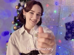 Hannamassey