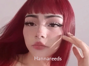 Hannareeds