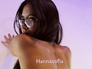 Hannasofia