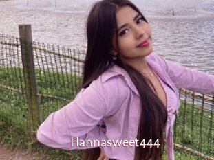 Hannasweet444