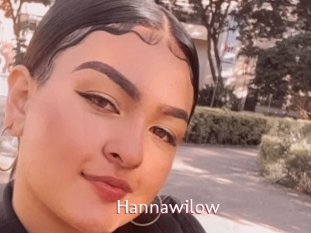 Hannawilow
