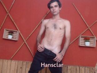 Hansclar