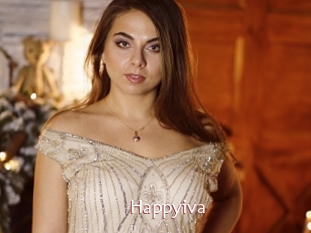 Happyiva