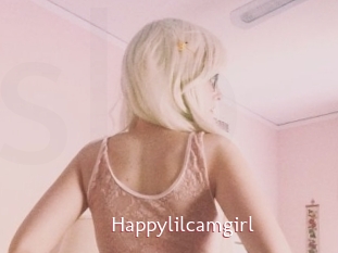 Happylilcamgirl