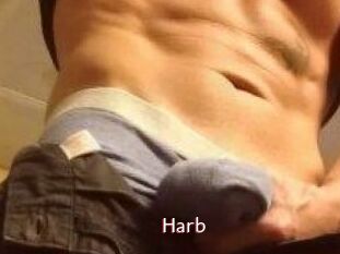 Harb