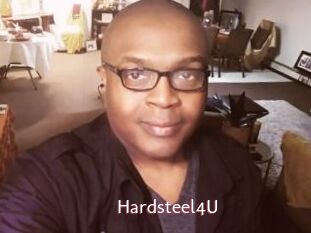 Hardsteel4U