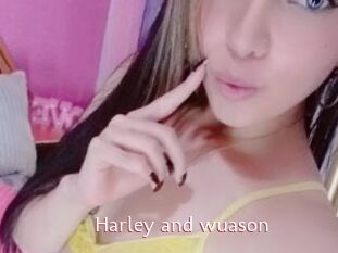 Harley_and_wuason