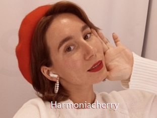 Harmoniacherry