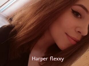 Harper_flexxy