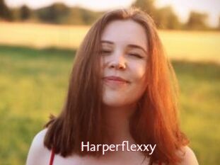 Harperflexxy