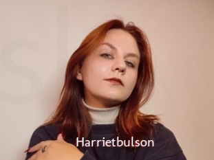 Harrietbulson