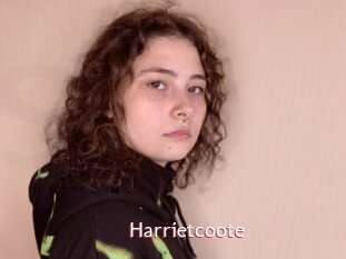 Harrietcoote