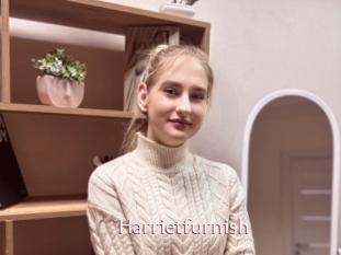 Harrietfurnish