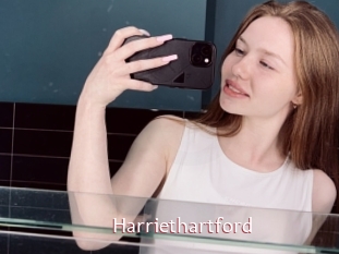 Harriethartford