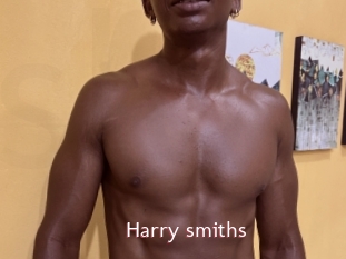 Harry_smiths