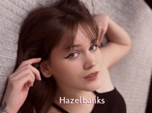 Hazelbanks