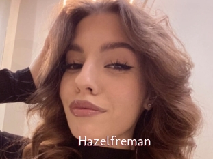 hazelfreman Sweet links only