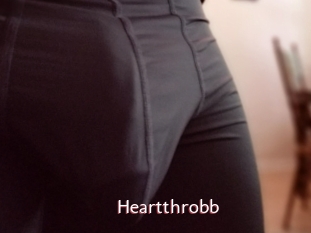 Heartthrobb