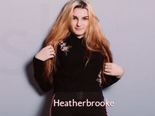 Heatherbrooke