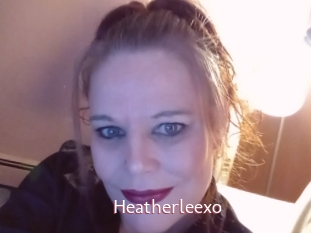 Heatherleexo