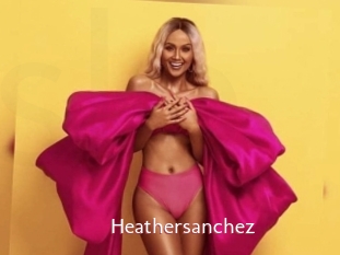 Heathersanchez