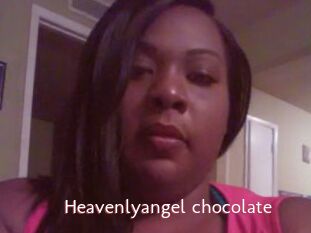 Heavenlyangel_chocolate