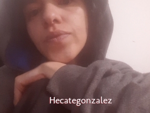 Hecategonzalez