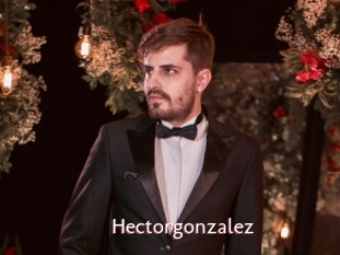 Hectorgonzalez