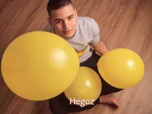 Hegoz