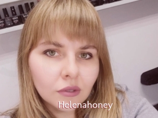 Helenahoney