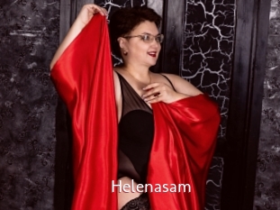 Helenasam