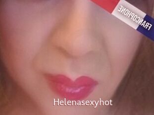 Helenasexyhot