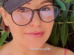 Helencutie