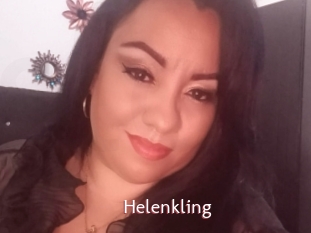 Helenkling