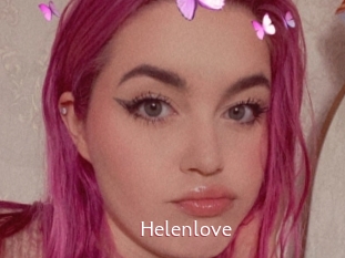 Helenlove