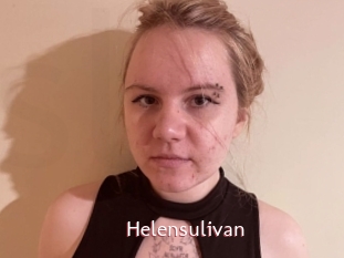 Helensulivan