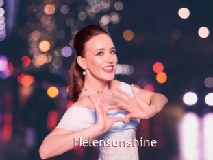 Helensunshine