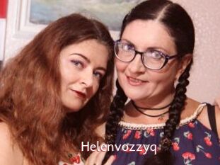 Helenvozzyq