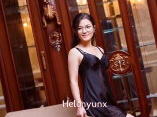 Helenyunx