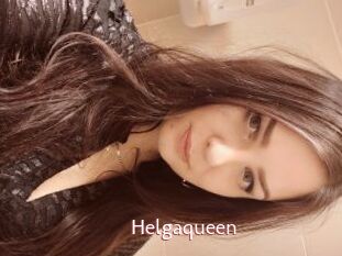 Helgaqueen