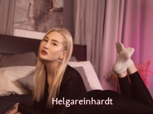 Helgareinhardt