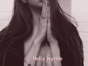 Hella_joyride